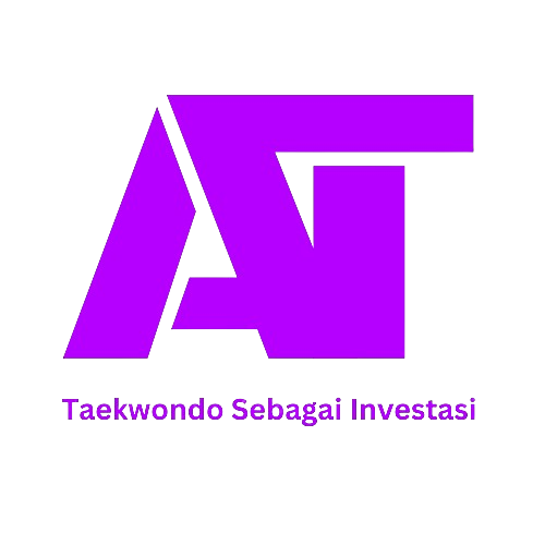 1-removebg-preview