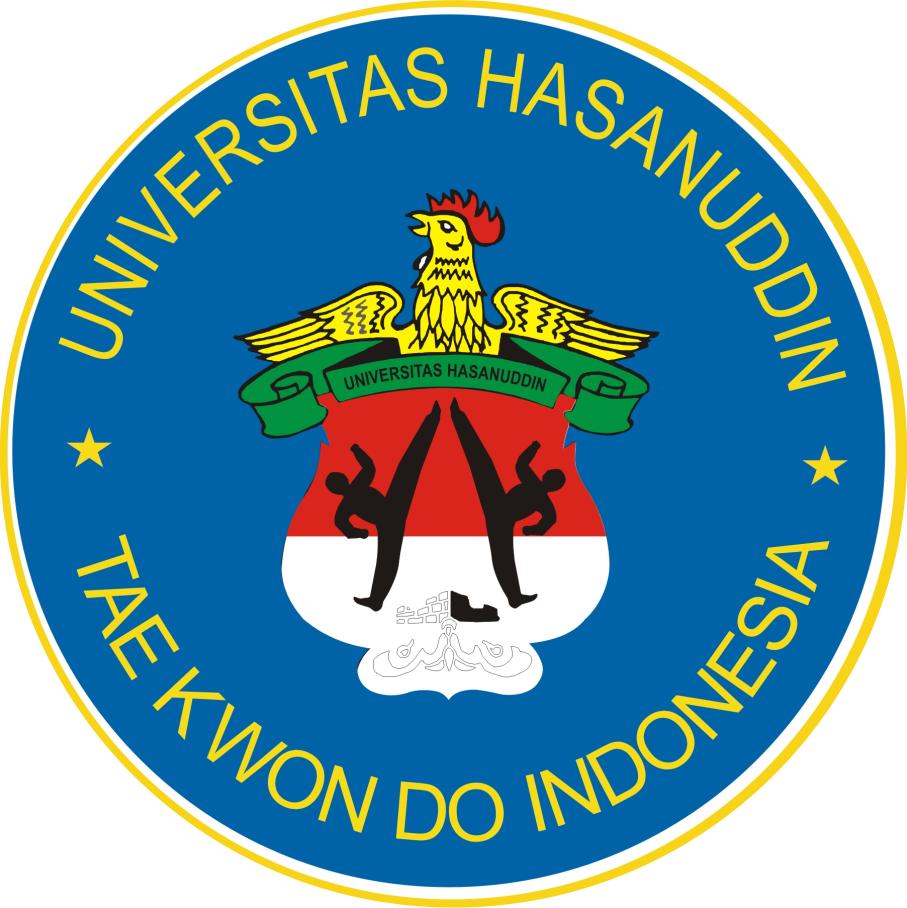 Logo UKM