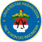 cropped-cropped-Logo-UKM.png