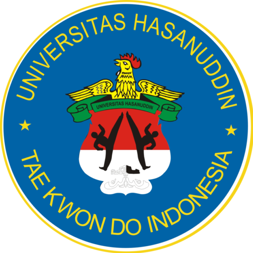 cropped-cropped-Logo-UKM.png