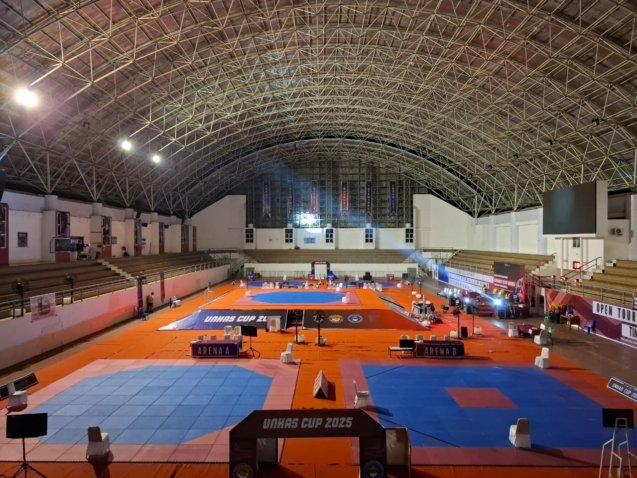 WhatsApp Image 2025-09-06 at 20.22.50_0ecf00fc